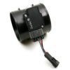 DELPHI AF10056 Air Mass Sensor